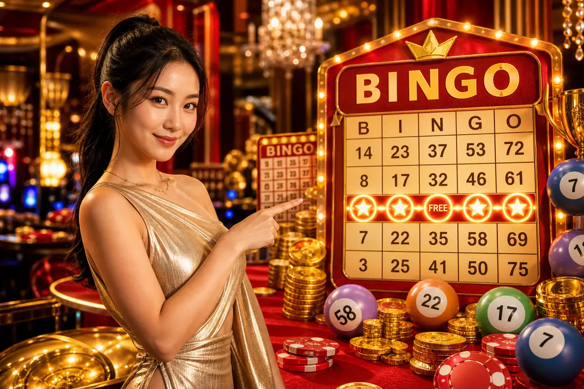 bet6 স্বাগত বোনাস প্রথম জমা অফার