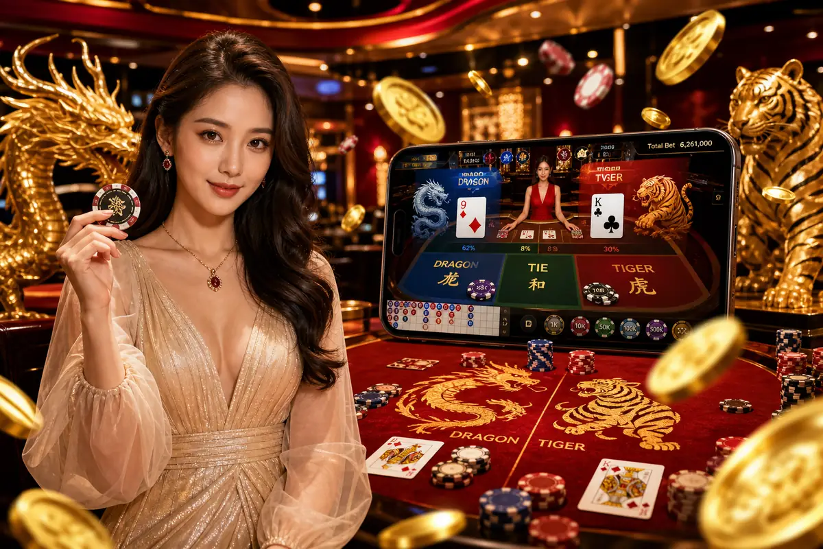 bet6 দ্য গ্রেট আইসস্কেপ স্লট গেম