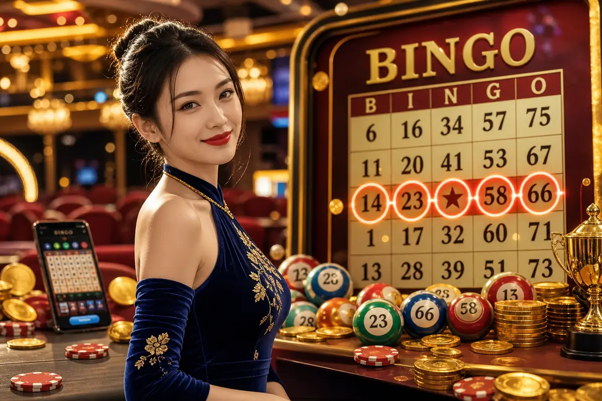 bet6 দায়িত্বশীল খেলা বাজেট ব্যবস্থাপনা